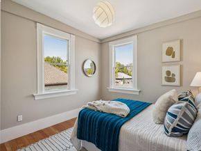 2061 Buena Vista Ave, Alameda CA 94501