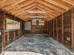 2061 Buena Vista Ave, Alameda CA 94501