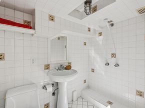 2061 Buena Vista Ave, Alameda CA 94501