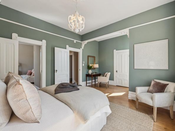 2061 Buena Vista Ave, Alameda CA 94501