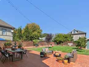 2061 Buena Vista Ave, Alameda CA 94501