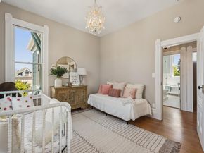 2061 Buena Vista Ave, Alameda CA 94501