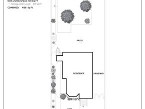 2061 Buena Vista Ave, Alameda CA 94501