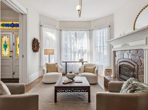 2061 Buena Vista Ave, Alameda CA 94501