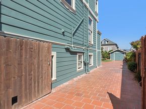 2061 Buena Vista Ave, Alameda CA 94501