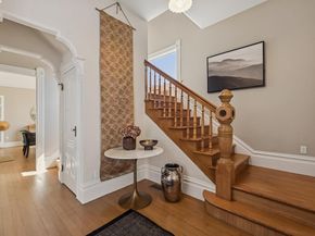 2061 Buena Vista Ave, Alameda CA 94501