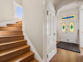 2061 Buena Vista Ave, Alameda CA 94501