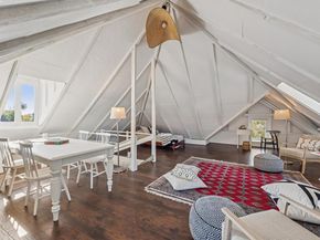 2061 Buena Vista Ave, Alameda CA 94501