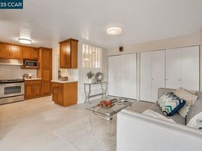 2022 Ascot Dr, Moraga CA 94556