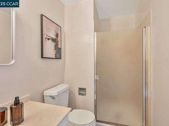 2022 Ascot Dr, Moraga CA 94556