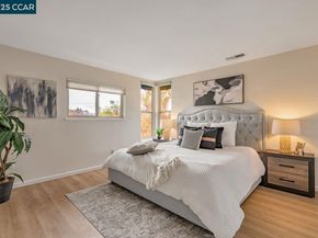 2022 Ascot Dr, Moraga CA 94556