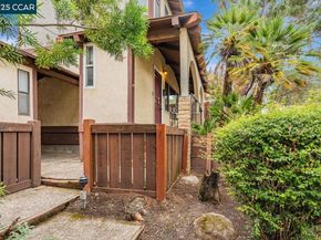 2022 Ascot Dr, Moraga CA 94556