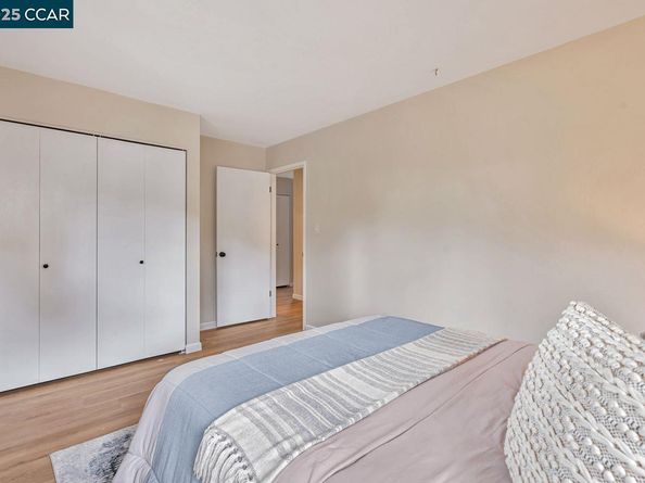 2022 Ascot Dr, Moraga CA 94556