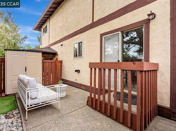 2022 Ascot Dr, Moraga CA 94556