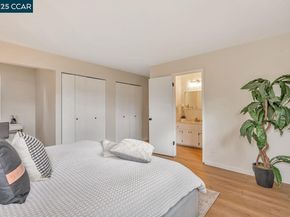 2022 Ascot Dr, Moraga CA 94556