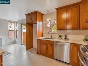 2022 Ascot Dr, Moraga CA 94556