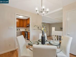 2022 Ascot Dr, Moraga CA 94556