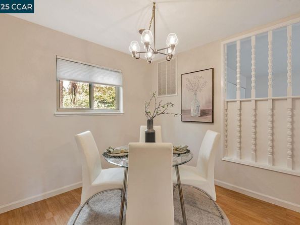 2022 Ascot Dr, Moraga CA 94556