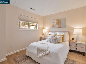 2022 Ascot Dr, Moraga CA 94556