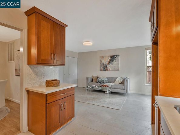 2022 Ascot Dr, Moraga CA 94556
