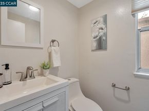 2022 Ascot Dr, Moraga CA 94556