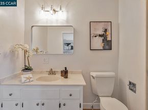 2022 Ascot Dr, Moraga CA 94556