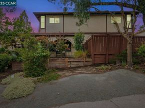 2022 Ascot Dr, Moraga CA 94556