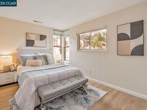 2022 Ascot Dr, Moraga CA 94556