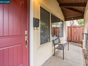 2022 Ascot Dr, Moraga CA 94556