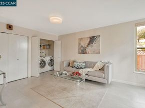 2022 Ascot Dr, Moraga CA 94556