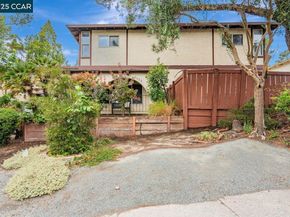 2022 Ascot Dr, Moraga CA 94556