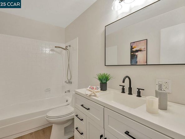 2022 Ascot Dr, Moraga CA 94556