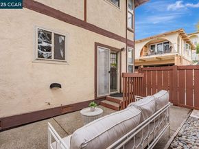 2022 Ascot Dr, Moraga CA 94556