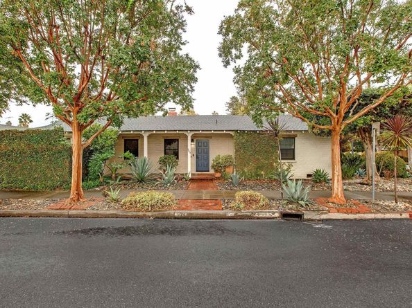 505 S 13Th St, San Jose CA 95112