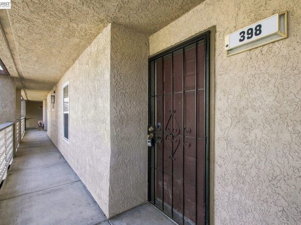 713 Canonbury Way 398, Hayward CA 94544