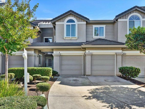 301 Sutton Cir., Danville CA 94506