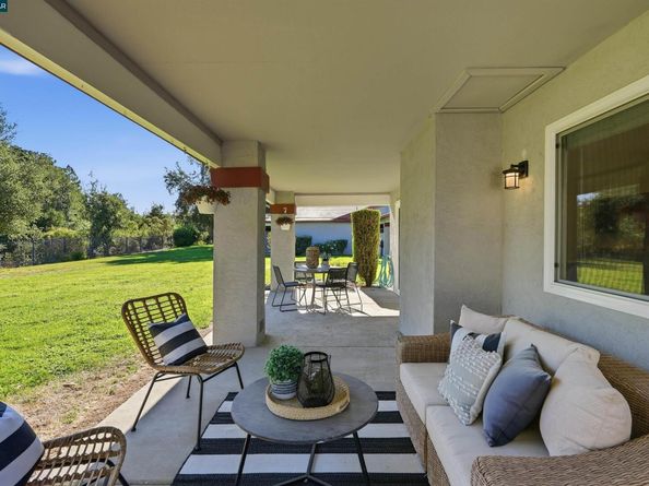 2655 Marsh Drive, San Ramon CA 94583