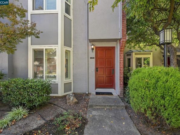 30 Sierra Ln, Walnut Creek CA 94596