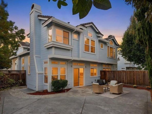 34480 Alberta Ter, Fremont CA 94555