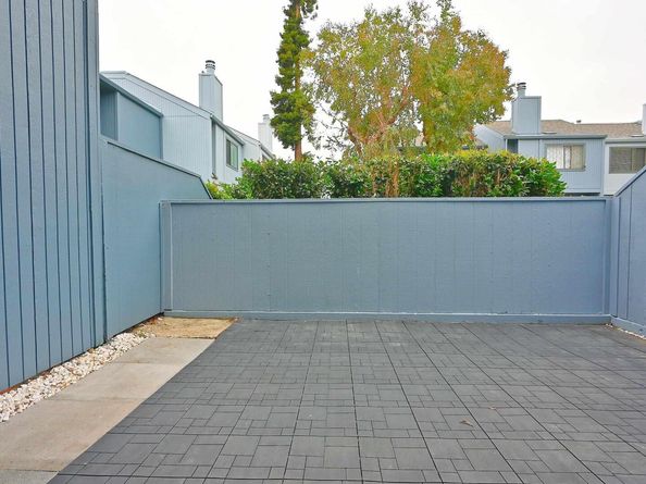 17994 Azalea Rd., Hayward CA 94541