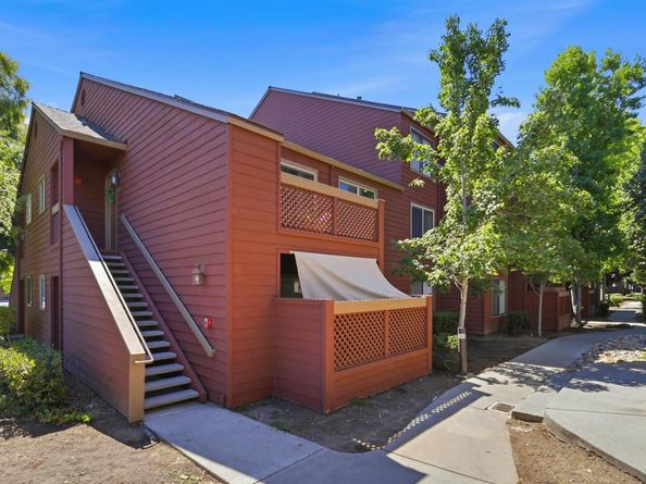 947 Catkin Court, San Jose CA 95128