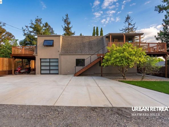 23884 Madeiros Ave, Fairview CA 94541