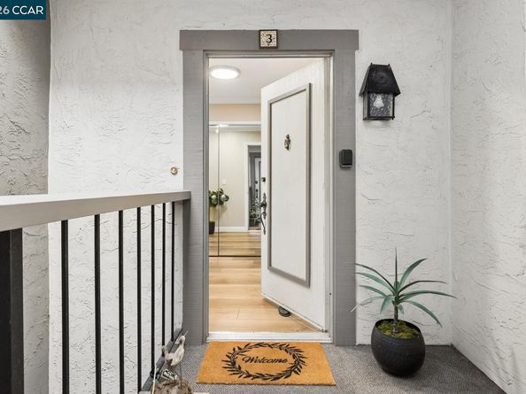 3125 Terra Granada Dr 3, Walnut Creek CA 94595