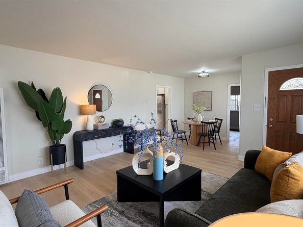 954 Folsom Ave, Hayward CA 94544