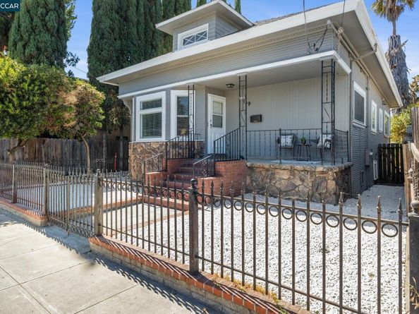 149 union, San Jose CA 95110