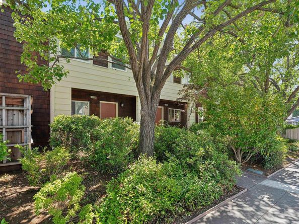 1806 Dwight Way Address is Unit, Berkeley CA 94703