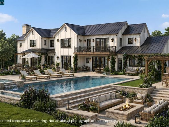 824 Danville Blvd, Danville CA 94526