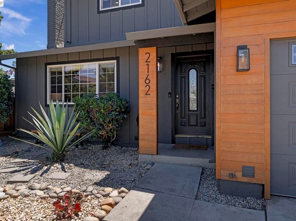2162 Lakewood Ct, San Jose CA 95132
