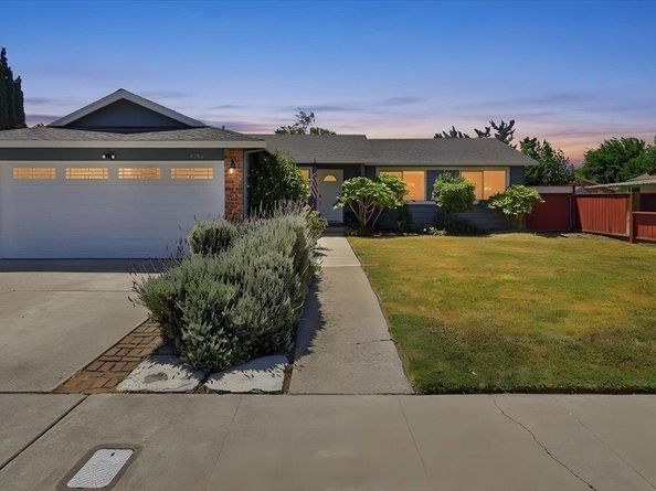 4046 Alvarado St, Pleasanton CA 94566