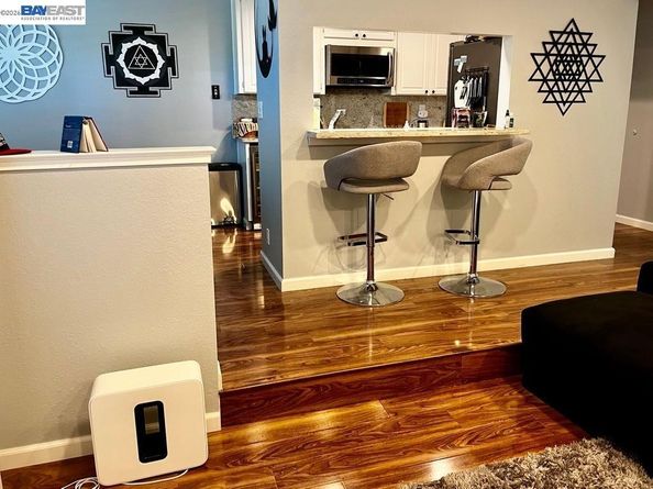 21062 Gary Dr 107, Hayward CA 94546